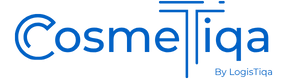 CosmeTiqa - Logistiqa